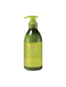 Little Green Baby Shampoo e Bagnoschiuma Shampoo e gel doccia