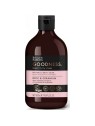 Baylis Harding Goodness Bagno Naturale Rosa e Noce Moscata