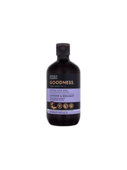 Baylis Harding Goodness Sleep Lavanda e Bergamotto Bagno