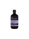 Baylis Harding Goodness Sleep Lavanda e Bergamotto Bagno
