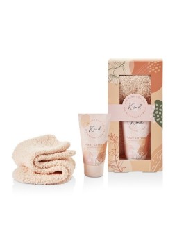 Sunkissed Set di Calze Set Regalo Donna