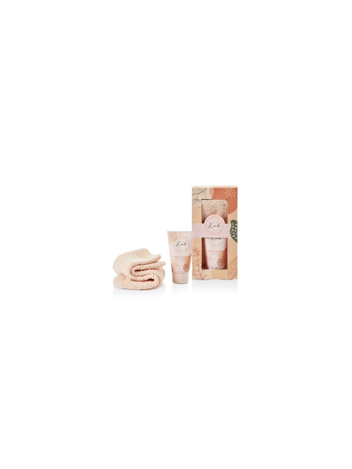 Sunkissed Set di Calze Set Regalo Donna
