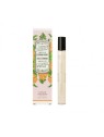 Panier des Sens Rosa Geranio eau de toilette Rollon per donna