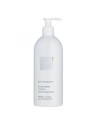 Ziaja Crema Physioderm Base di Pulizia Cremosa 400 ml unisex
