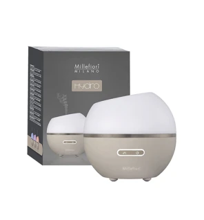 Millefiori Milano Diffusore Hydro Dove Diffusore ad ultrasuoni