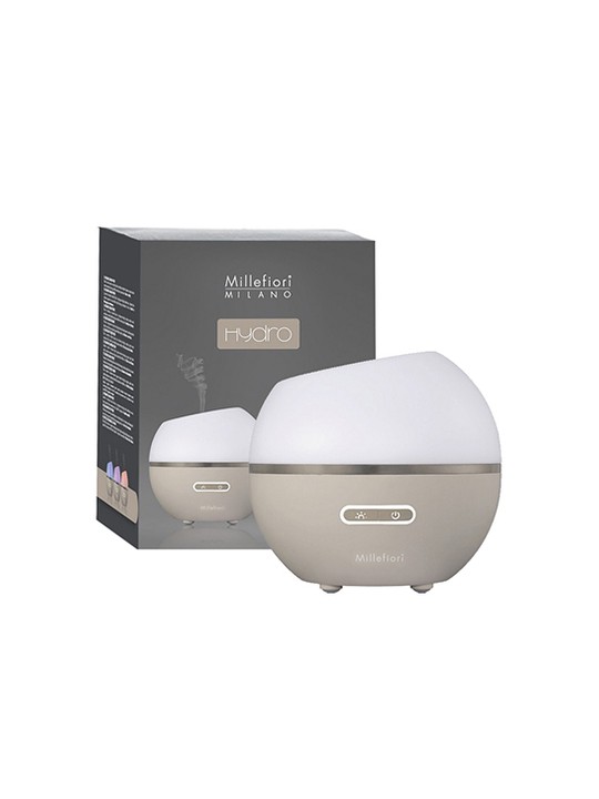 Millefiori Milano Diffusore Hydro Dove Diffusore ad ultrasuoni