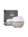 Millefiori Milano Diffusore Hydro Dove Diffusore ad ultrasuoni