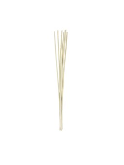 Millefiori Milano Sticks Stecche di ricambio per diffusori
