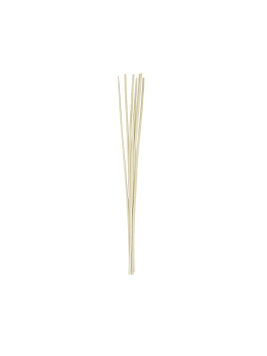 Millefiori Milano Sticks Stecche di ricambio per diffusori