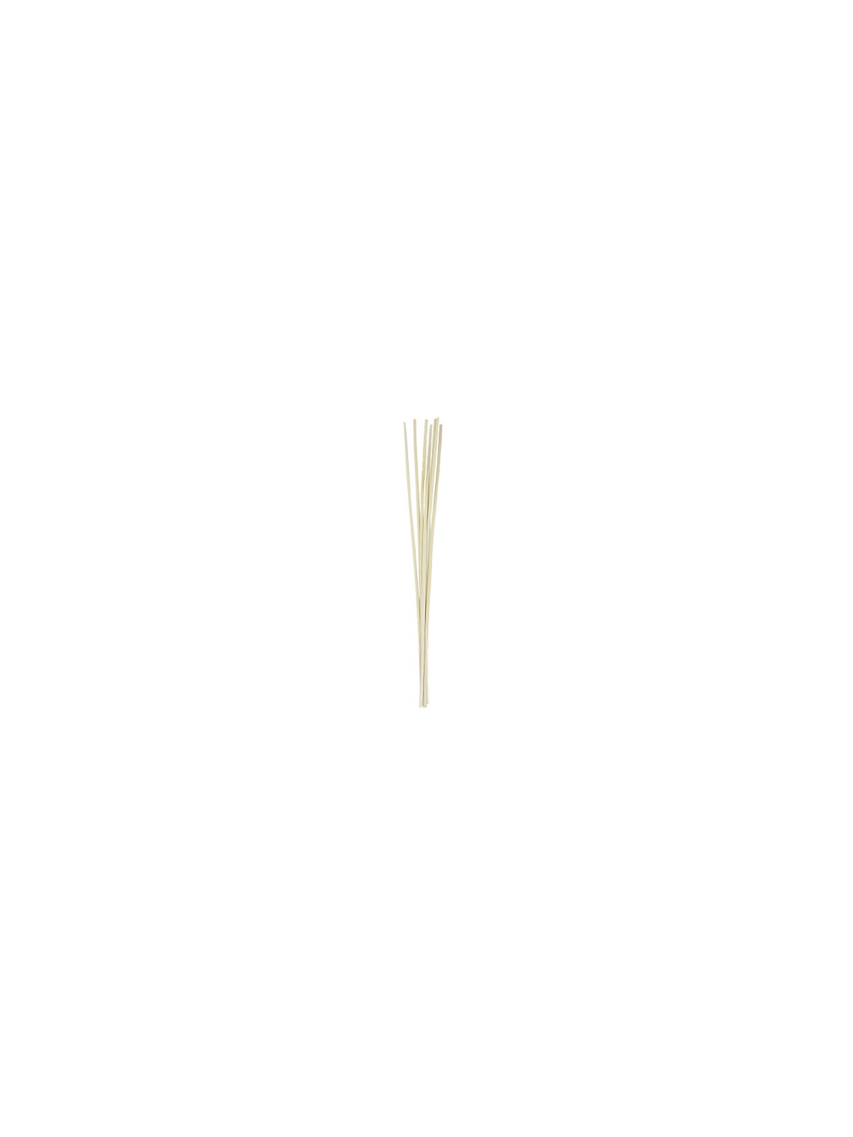 Millefiori Milano Sticks Stecche di ricambio per diffusori
