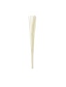 Millefiori Milano Sticks Stecche di ricambio per diffusori