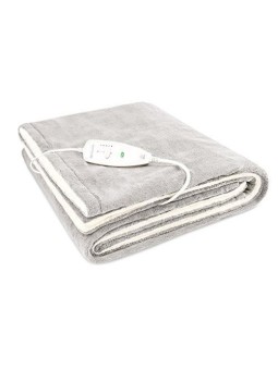 Medisana HB 675 Coperta Riscaldante Grande 200 x 150 cm Donna