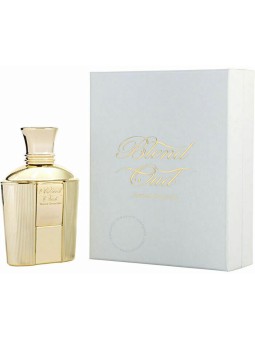 Blendadent Oro Oud Eau de Parfum Unisex 60ml