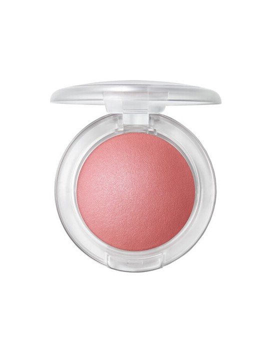 MAC Glow Play Blush Blush 73 g donna Cheer Up