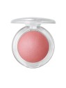 MAC Glow Play Blush Blush 73 g donna Cheer Up