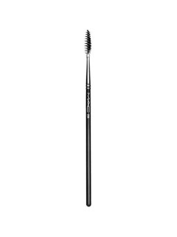 MAC Brush 204S Pennello per trucco e pettinatura ciglia e