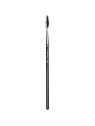 MAC Brush 204S Pennello per trucco e pettinatura ciglia e