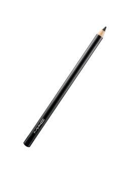 MAC Eye Kohl Matita Eyeliner 136 g donna Smolder