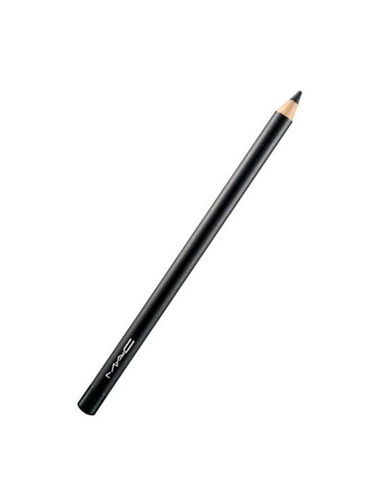 MAC Eye Kohl Matita Eyeliner 136 g donna Smolder