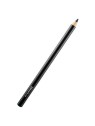 MAC Eye Kohl Matita Eyeliner 136 g donna Smolder