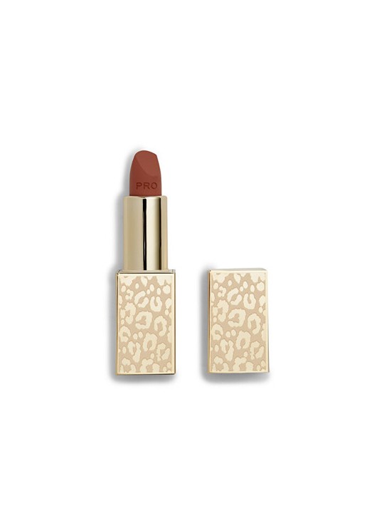 Makeup Revolution Revolution PRO New Neutral Rossetto Satin