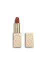 Makeup Revolution Revolution PRO New Neutral Rossetto Satin