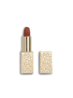 Makeup Revolution Revolution PRO New Neutral Rossetto Satin