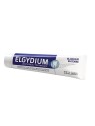 Elgydium Dentifricio Sbiancante Dentifricio sbiancante donna