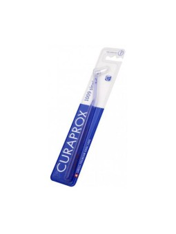 Curaprox Curaprox Singolo 1009 Spazzolino da Denti per Donna
