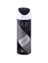 Armaf Le Parfait Pour Homme Deospray per uomo 200ml