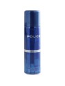 Police Cosmopolitan Deodorante Spray per Uomo 200ml