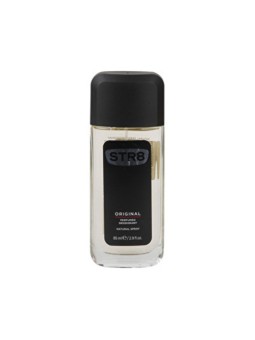 STR8 Original Deodorante uomo 85ml