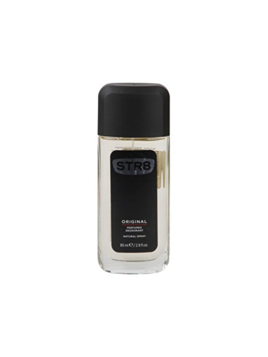 STR8 Original Deodorante uomo 85ml