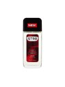 STR8 Red Code Deodorante uomo 85ml
