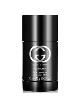 Gucci Guilty pour Homme Deostick per Uomo 75ml