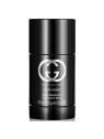 Gucci Guilty pour Homme Deostick per Uomo 75ml