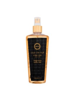 Armaf Club de Nuit Intense Spray Corpo Donna 250ml