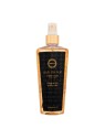 Armaf Club de Nuit Intense Spray Corpo Donna 250ml