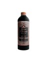 Tesori dOriente Crema da Bagno Hammam unisex 500ml