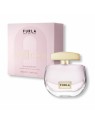 Furla Autentica Drkov sada eau de parfum 100 ml a tlov mlko 75
