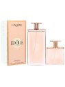 Lancome Idole Gift set eau de parfum 75 ml and eau de parfum 20