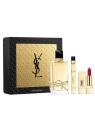 Yves Saint Laurent Libre Gift set eau de parfum 90 ml miniature