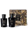 Acqua di Parma Oud Drkov sada eau de parfum 100 ml a sprchov