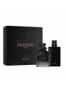 Valentino Uomo Born In Roma Drkov sada eau de toilette 50 ml a