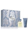 Dolce Gabbana Light Blue pour Homme Gift set eau de toilette 75