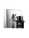Burberry Mr Burberry Eau de Parfum SET eau de parfum 50 ml eau
