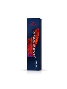 Wella Professional Koleston Perfect ME Vibrant Reds Colore