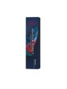 Wella Professional Koleston Perfect ME Special Mix Tinta per