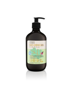 Baylis Harding Kids Bont Naturale Shampoo Condizionante per