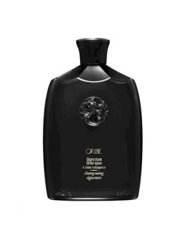 Oribe Signature Shampoo per tutti i tipi di capelli Shampoo